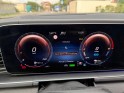 Mercedes gle coupe 350 e 9g-tronic 4matic amg line - garantie 12mois - premiere main - carplay - toit ouvrant - liste......