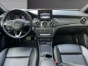 Mercedes gla 220d 170 ch 7-g dct fascination amg / toit ouvrant / caméra occasion simplicicar veauche simplicicar...