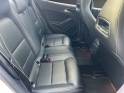 Mercedes gla 220d 170 ch 7-g dct fascination amg / toit ouvrant / caméra occasion simplicicar veauche simplicicar...