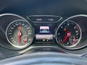 Mercedes gla 220d 170 ch 7-g dct fascination amg / toit ouvrant / caméra occasion simplicicar veauche simplicicar...