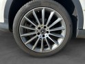 Mercedes gla 220d 170 ch 7-g dct fascination amg / toit ouvrant / caméra occasion simplicicar veauche simplicicar...
