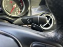 Mercedes gla 220d 170 ch 7-g dct fascination amg / toit ouvrant / caméra occasion simplicicar veauche simplicicar...