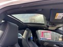 Mercedes gla 220d 170 ch 7-g dct fascination amg / toit ouvrant / caméra occasion simplicicar veauche simplicicar...