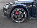 Audi rs3 sportback pack rs   toit ouvrant / camera / bo ... . occasion  simplicicar nice - pfvauto simplicicar simplicibike...