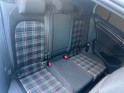 Volkswagen golf 2.0 tsi 220 bluemotion technology dsg6 gti - garantie 12 mois occasion parc voitures beauvais simplicicar...