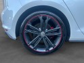 Volkswagen golf 2.0 tsi 220 bluemotion technology dsg6 gti - garantie 12 mois occasion parc voitures beauvais simplicicar...