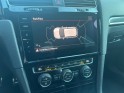Volkswagen golf 2.0 tsi 220 bluemotion technology dsg6 gti - garantie 12 mois occasion parc voitures beauvais simplicicar...