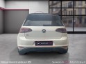 Volkswagen golf 2.0 tsi 265 gti clubsport/garantie 12 mois occasion montreuil (porte de vincennes)(75) simplicicar...