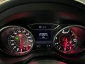 Mercedes classe a 45 mercedes-amg a speedshift dct 4-matic garantie 12 mois occasion simplicicar saint-jean simplicicar...