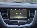 Opel grandland x 1.5 diesel 130 ch bva8 ultimate - garantie 12 mois -intérieur cuir -sieges électriques - toit panoramique...