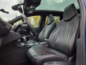 Peugeot 308 sw 2.0 bluehdi 150ch ss eat6 gt line -garantie 12 mois -intérieur cuir - toit panoramique - entretien à jour...