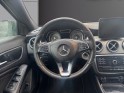 Mercedes classe gla 200 d inspiration 7-g dct a/garantie 12 mois/historique,suivi complet occasion montreuil (porte de...