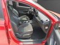 Hyundai i30 1.0 t-gdi 120 ibvm6 hybrid 48v finition n line / carplay / chargeur induction / caméra recul occasion réunion...