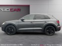 Audi q5 q5 40 tdi 190 s tronic 7 quattro s line occasion simplicicar velay simplicicar simplicibike france