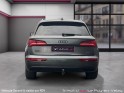 Audi q5 q5 40 tdi 190 s tronic 7 quattro s line occasion simplicicar velay simplicicar simplicibike france