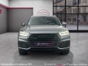 Audi q5 q5 40 tdi 190 s tronic 7 quattro s line occasion simplicicar velay simplicicar simplicibike france
