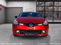 Renault clio iv tce 90 ch energy intens 1ère main, bluetooth radar de recul climatisation garantie 12 mois occasion...