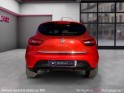 Renault clio iv tce 90 ch energy intens 1ère main, bluetooth radar de recul climatisation garantie 12 mois occasion...