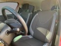 Renault clio iv tce 90 ch energy intens 1ère main, bluetooth radar de recul climatisation garantie 12 mois occasion...