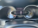 Renault clio iv tce 90 ch energy intens 1ère main, bluetooth radar de recul climatisation garantie 12 mois occasion...