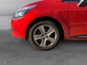 Renault clio iv tce 90 ch energy intens 1ère main, bluetooth radar de recul climatisation garantie 12 mois occasion...