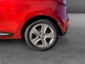Renault clio iv tce 90 ch energy intens 1ère main, bluetooth radar de recul climatisation garantie 12 mois occasion...