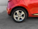 Renault clio iv tce 90 ch energy intens 1ère main, bluetooth radar de recul climatisation garantie 12 mois occasion...
