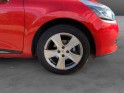 Renault clio iv tce 90 ch energy intens 1ère main, bluetooth radar de recul climatisation garantie 12 mois occasion...