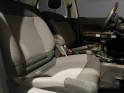 Citroen c4 cactus bluehdi 100 ss bvm6 feel  entretien citroen  garantie 12 mois occasion simplicicar vernon simplicicar...