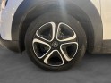 Citroen c4 cactus bluehdi 100 ss bvm6 feel  entretien citroen  garantie 12 mois occasion simplicicar vernon simplicicar...