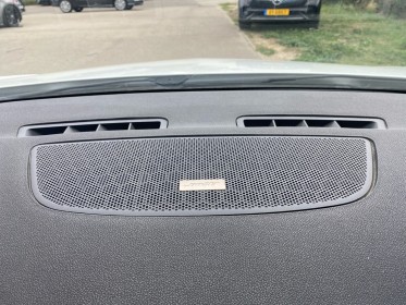 Renault laguna coupe 2.0 dci 175 fap monaco gp - 2 a  1ère main  suivi complet bose garantie 12 mois occasion simplicicar...