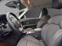 Renault grand scenic 1,5 dci/7 places/distri ok/garantie 12 mois occasion simplicicar salon de provence simplicicar...