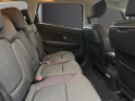 Renault grand scenic 1,5 dci/7 places/distri ok/garantie 12 mois occasion simplicicar salon de provence simplicicar...