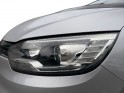 Renault grand scenic 1,5 dci/7 places/distri ok/garantie 12 mois occasion simplicicar salon de provence simplicicar...