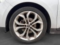 Renault grand scenic 1,5 dci/7 places/distri ok/garantie 12 mois occasion simplicicar salon de provence simplicicar...
