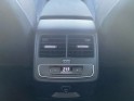 Audi a4 avant 35 tdi 150 s tronic 7 design sièges massant élec chauff caméra hayon garantie 12 mois occasion simplicicar...