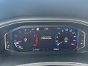 Volkswagen t-roc 1.5 tsi 150 evo dsg7 active - suivi vw/hayon éléc/acc/caméra de recul - garantie 12 mois occasion...