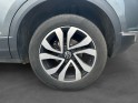Volkswagen t-roc 1.5 tsi 150 evo dsg7 active - suivi vw/hayon éléc/acc/caméra de recul - garantie 12 mois occasion...