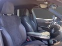 Bmw ix1 xdrive30 313 ch m sport 450km d'autonomie attelage amovible caméra int alcantara garantie 12 mois occasion...