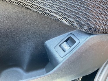 Bmw ix1 xdrive30 313 ch m sport 450km d'autonomie attelage amovible caméra int alcantara garantie 12 mois occasion...