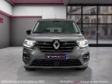 Renault kangoo blue dci 95 zen carplay clim occasion simplicicar magny-en-vexin simplicicar simplicibike france