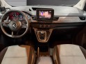 Renault kangoo blue dci 95 zen carplay clim occasion simplicicar magny-en-vexin simplicicar simplicibike france