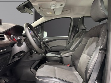 Renault kangoo blue dci 95 zen carplay clim occasion simplicicar magny-en-vexin simplicicar simplicibike france