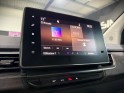 Renault kangoo blue dci 95 zen carplay clim occasion simplicicar magny-en-vexin simplicicar simplicibike france