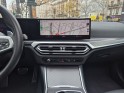 Bmw serie 3 g20 lci 320d xdrive 190 ch bva8 m sport occasion paris 17ème (75)(porte maillot) simplicicar simplicibike france