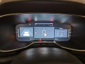 Citroen c5 aircross 1.2 puretech 130 ss eat8 shine - boîte automatique - gps - caméra de recul - carplay occasion...
