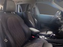 Bmw x1 f48 sdrive 18i 140 ch dkg7 xline 1er main sièges chauff hayon élec caméra de recul garantie 12 mois occasion...