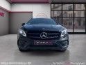 Mercedes gla 200 d 7-g dct starlight edition pack amg carplay caméra de recul hayon électrique garantie 12 mois occasion...