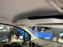 Ford tourneo courier 1.5l, tdci titanium, entretien suivi, garantie 12 mois occasion simplicicar annecy simplicicar...