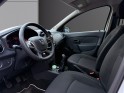 Dacia sandero sce 75 ethanol occasion simplicicar veauche simplicicar simplicibike france